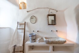 Trulli18cinquantanove