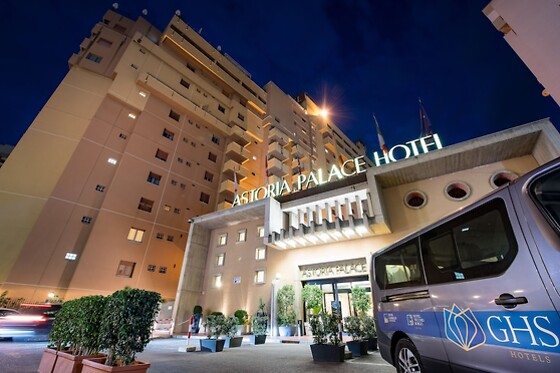 Online Booking EPS - photo 0