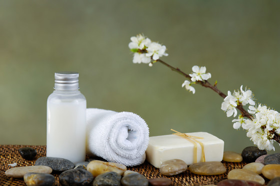 CLINICAS VITALFISIO - photo 19