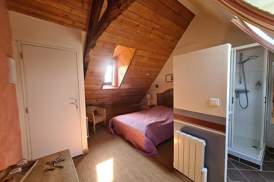 Ker Neizh Breizh - photo 10