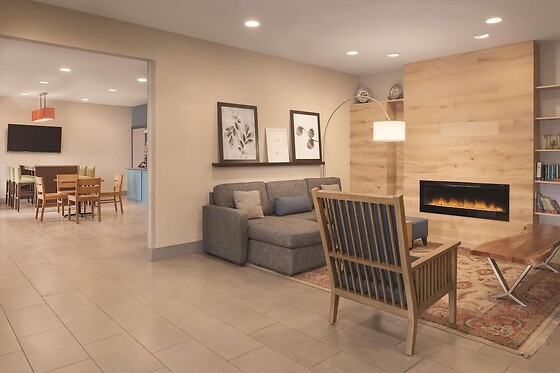 Online Booking EPS - photo 5