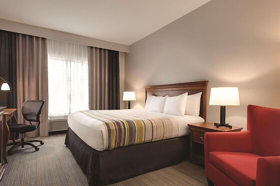 Online Booking EPS - photo 10