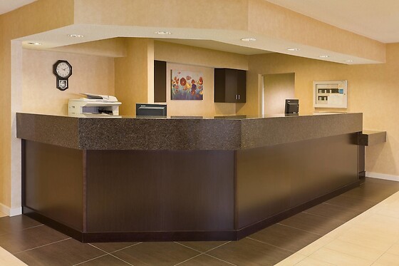Online Booking EPS - photo 2