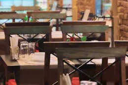 2Tek Seafood