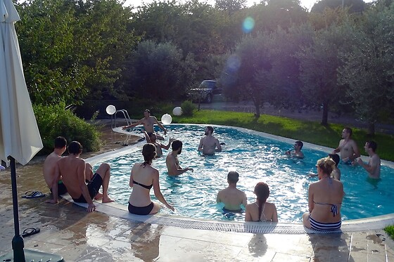Online Booking EPS - photo 3