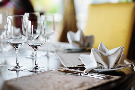HOTEL ARECA - photo 22