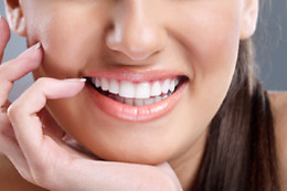 CENTRO ESTETICA ANTELO