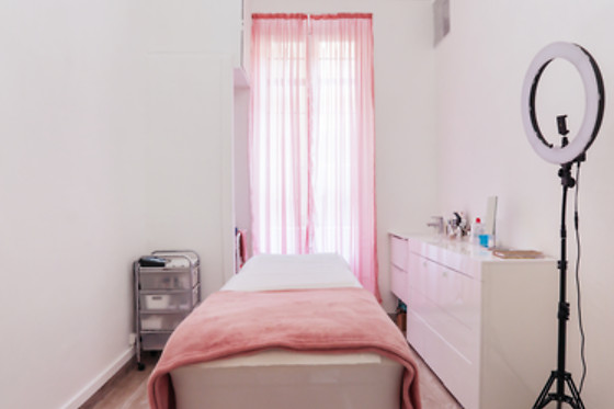 Beauty Wave Nice - photo 7