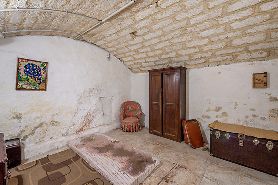 ESCAPEGAME.LOL - Escape Game Montpellier - photo 3
