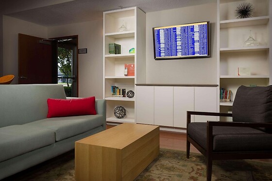 Online Booking EPS - photo 9