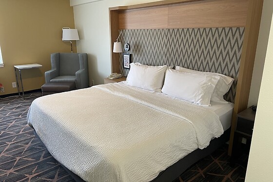Online Booking EPS - photo 2