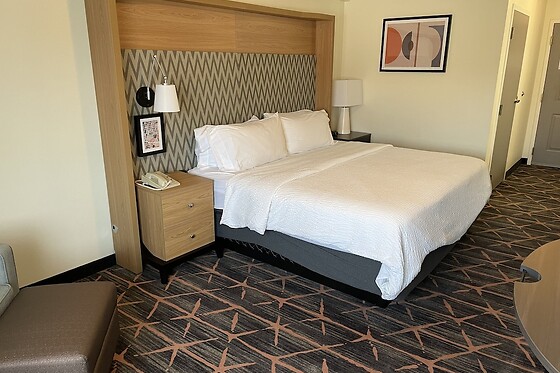 Online Booking EPS - photo 3