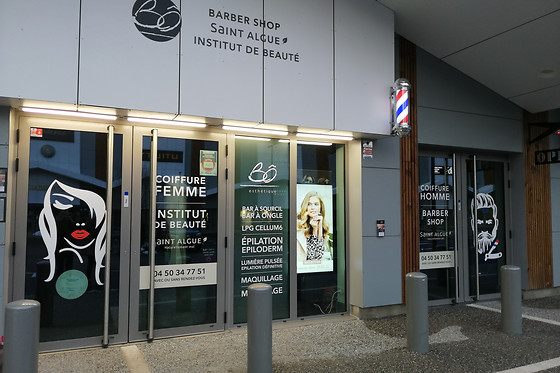 Bô institut - photo 0