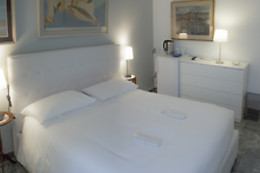 Aiello Rooms