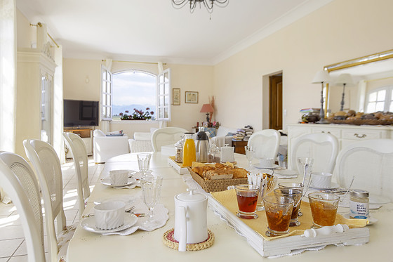 Beth Soureilh - photo 6