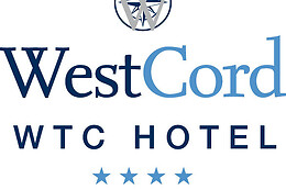WestCord WTC Hotel Leeuwarden