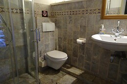 Hostel Kersenhof