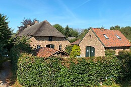 Hostel Kersenhof