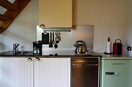 Hostel Kersenhof