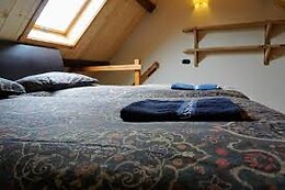Hostel Kersenhof