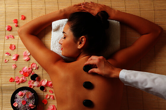 Karobeauty - photo 2