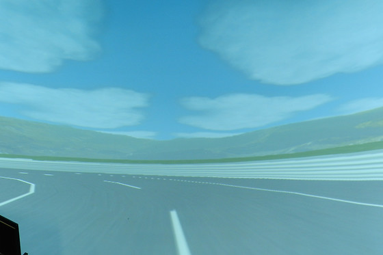 Inosime - photo 5