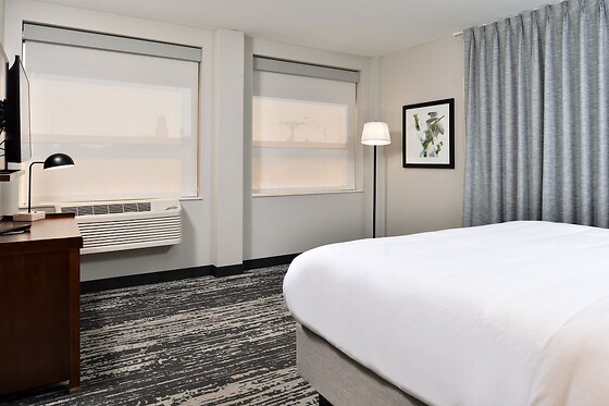 Online Booking EPS - photo 9