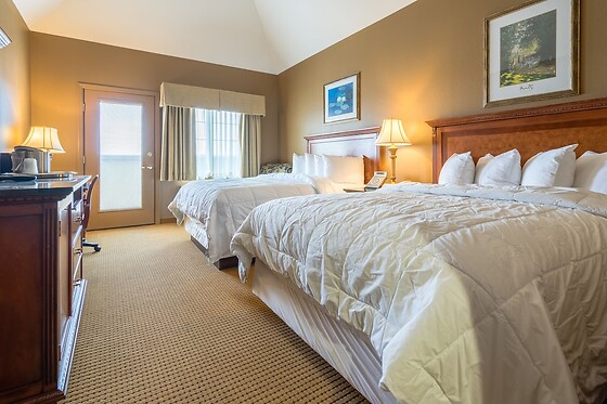 Online Booking EPS - photo 8