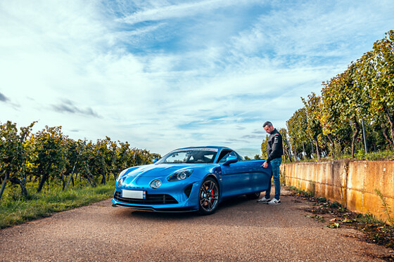 Dream Cars Events - photo 30