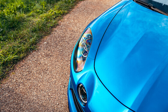 Dream Cars Events - photo 28