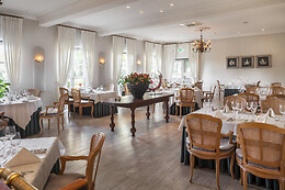 Restaurant Hof van Herstal