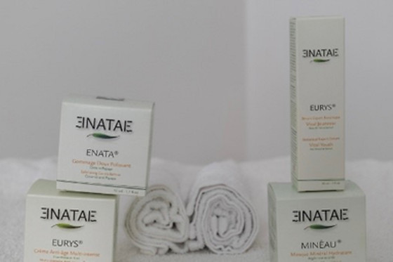 L’atelier Beauté - photo 6