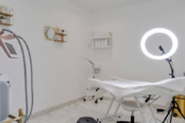 L’atelier Beauté