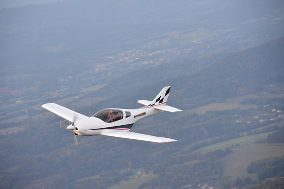 Expertpilot - photo 6