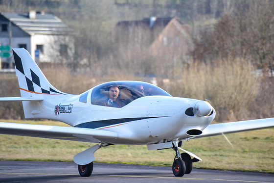 Expertpilot - photo 0