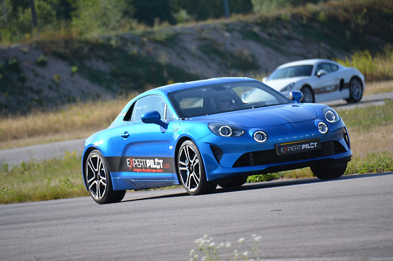 Expertpilot - photo 29