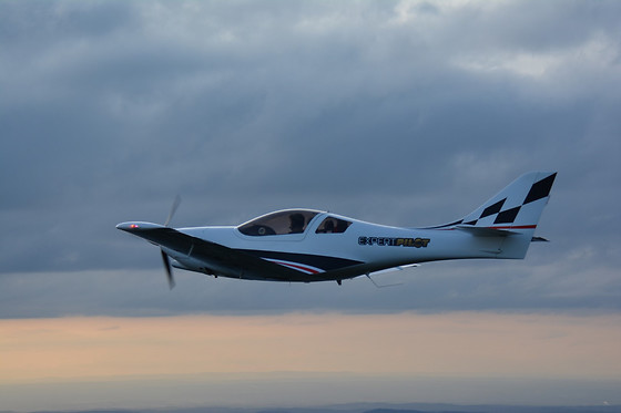 Expertpilot - photo 12