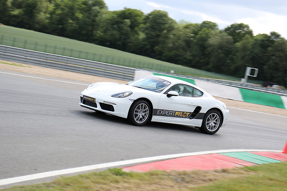 Expertpilot - photo 25