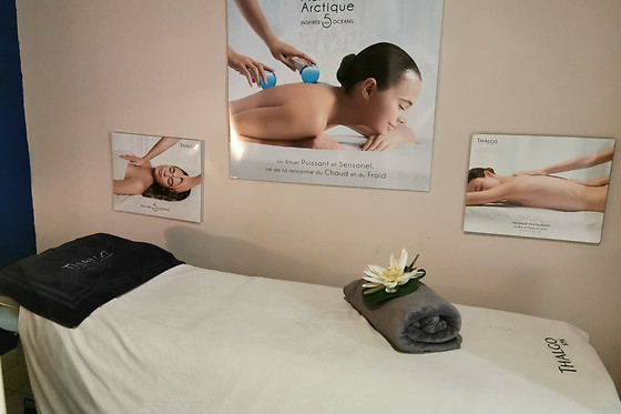 INSTITUT SEVE BEAUTE - photo 2