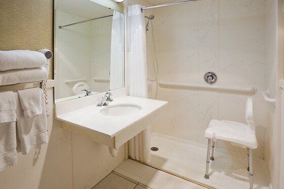 Online Booking EPS - photo 6