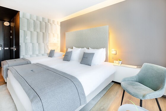 Online Booking EPS - photo 6