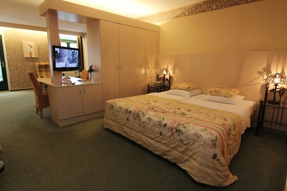 Online Booking EPS - photo 1