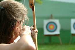 Escape Games L'Apéro Caen