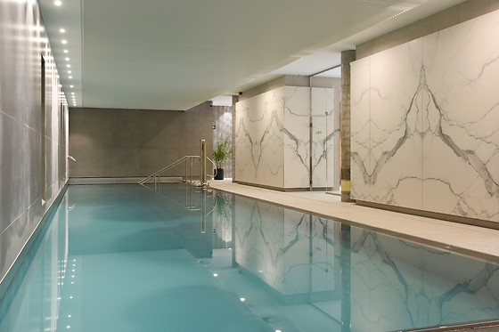 Martin's All Suites **** - photo 3