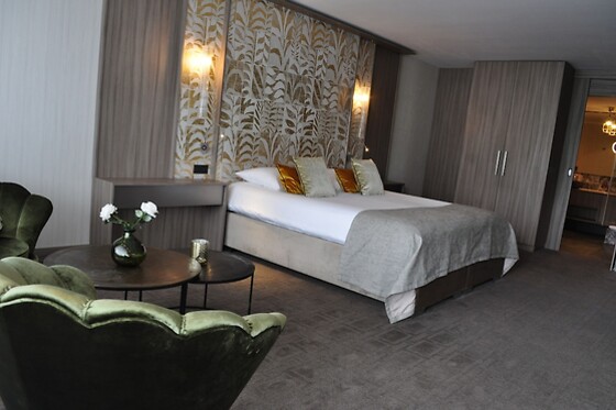 Online Booking EPS - photo 4