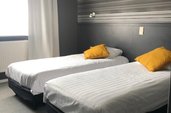 Online Booking EPS - photo 5