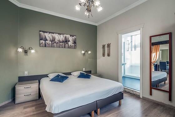 Online Booking EPS - photo 4
