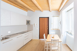 iCasamia