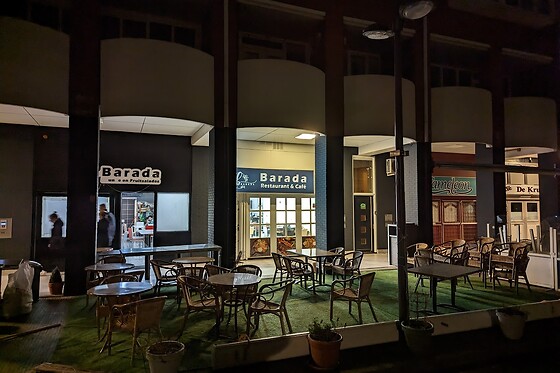 Barada Almere - photo 1