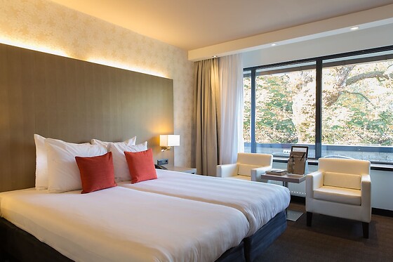 Online Booking EPS - photo 5